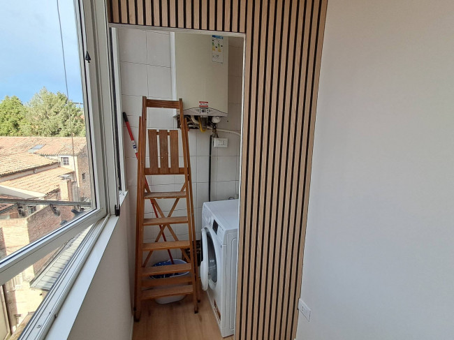 Double Room for rent in Ferrara