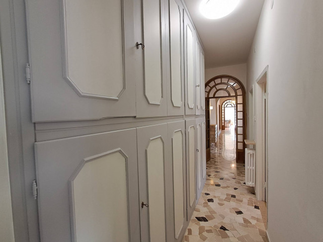 Double Room for rent in Ferrara