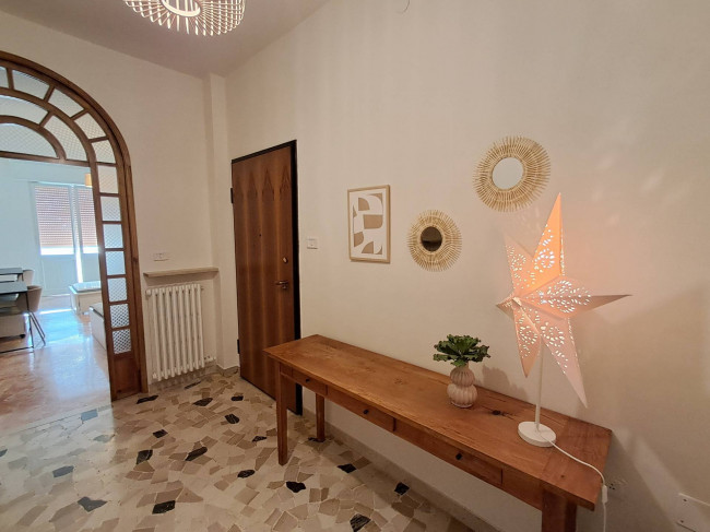 Double Room for rent in Ferrara
