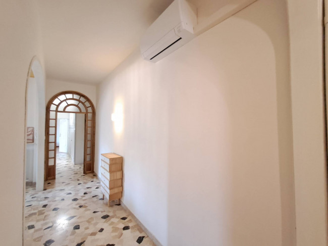 Double Room for rent in Ferrara