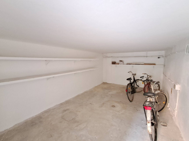 Double Room for rent in Ferrara