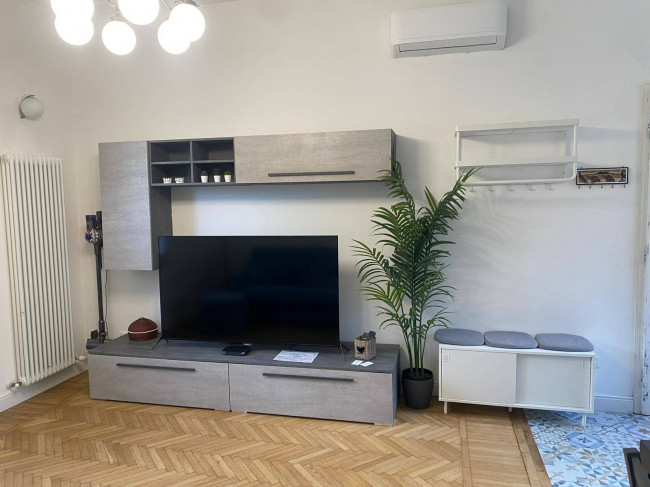 Apartment for rent in Ferrara