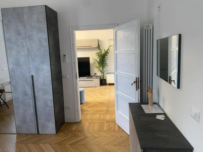 Apartment for rent in Ferrara