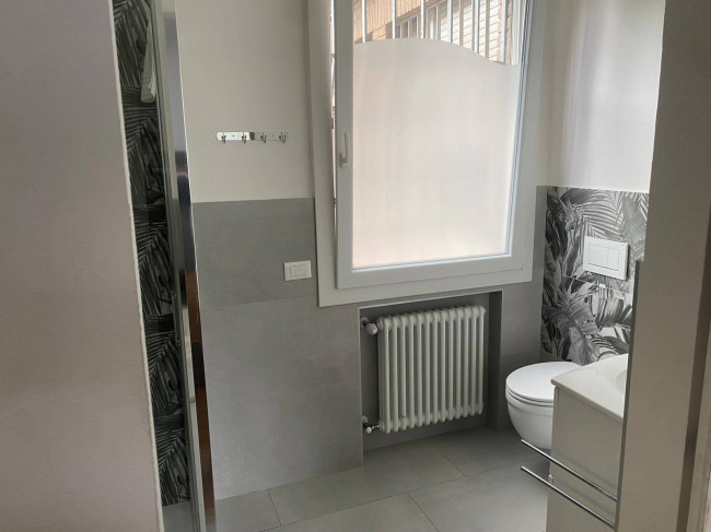 Apartment for rent in Ferrara