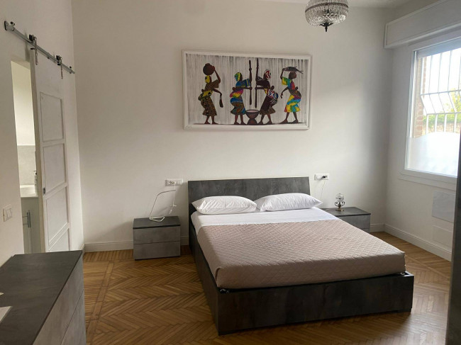 Apartment for rent in Ferrara
