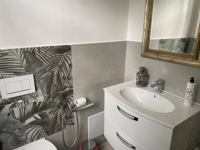 Apartment for rent in Ferrara