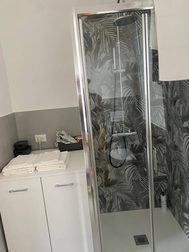 Apartment for rent in Ferrara