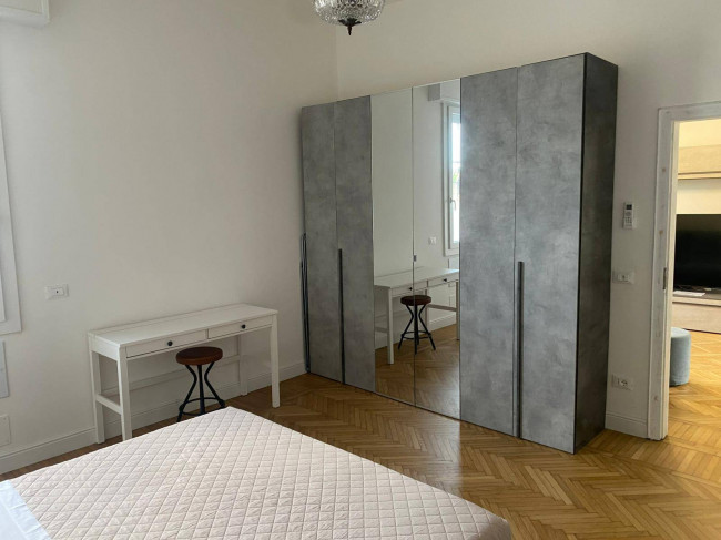 Apartment for rent in Ferrara