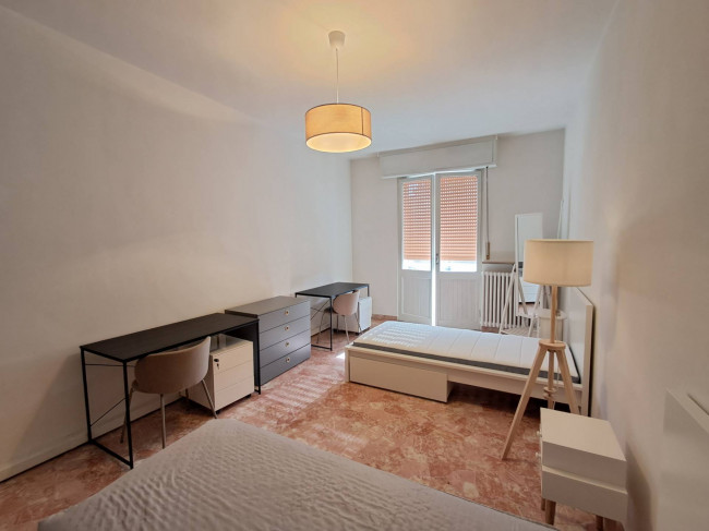 Double Room for rent in Ferrara