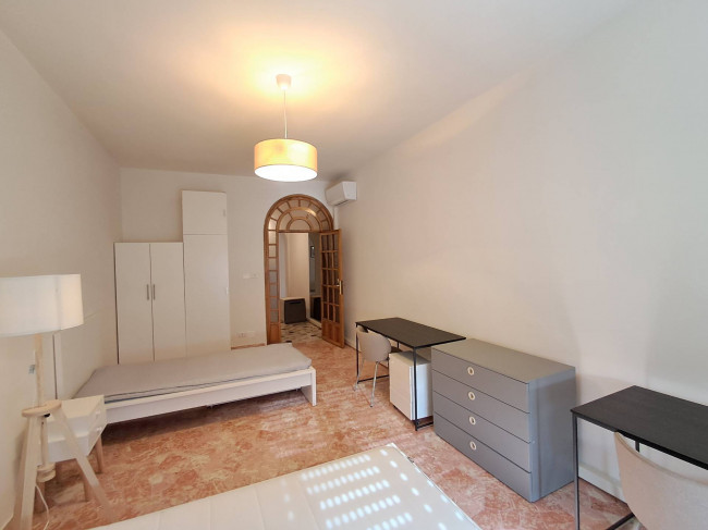 Double Room for rent in Ferrara