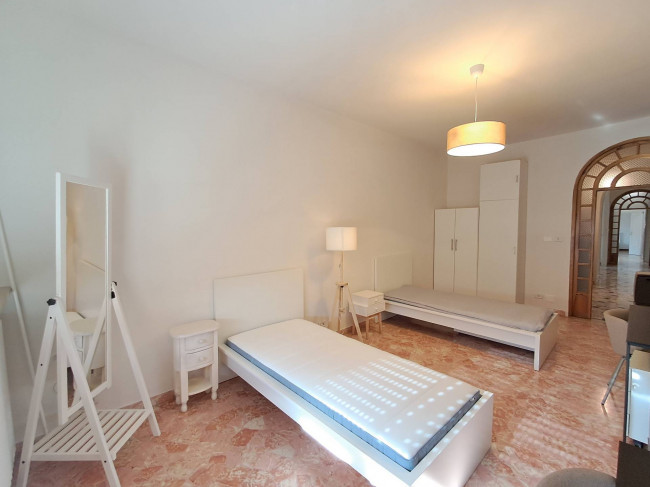 Double Room for rent in Ferrara