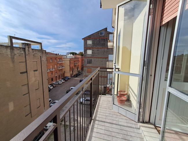 Double Room for rent in Ferrara