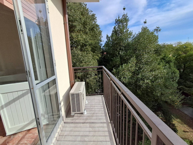 Double Room for rent in Ferrara