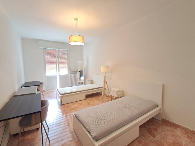 Double Room for rent in Ferrara