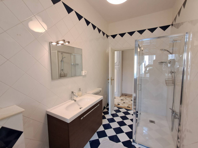 Double Room for rent in Ferrara