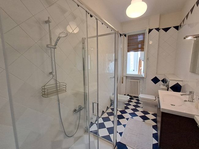 Double Room for rent in Ferrara