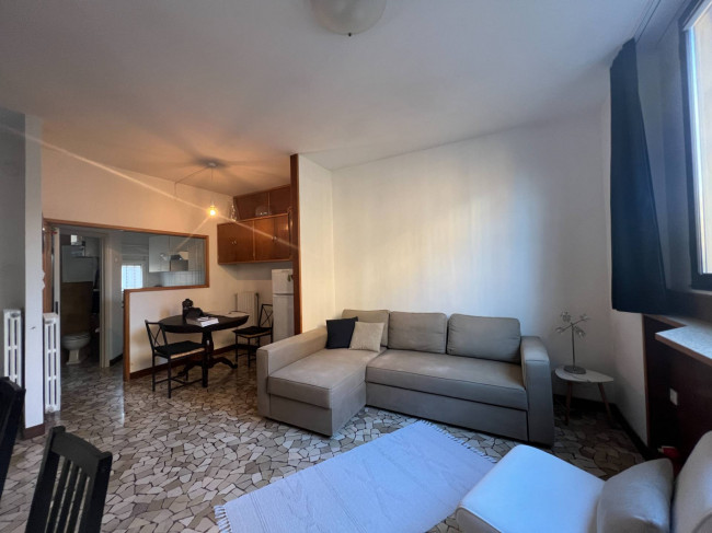 Apartment for rent in Ferrara