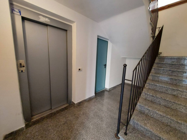 Apartment for rent in Ferrara