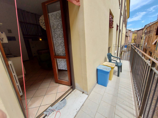 Apartment for rent in Ferrara