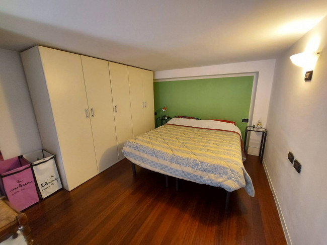 Apartment for rent in Ferrara