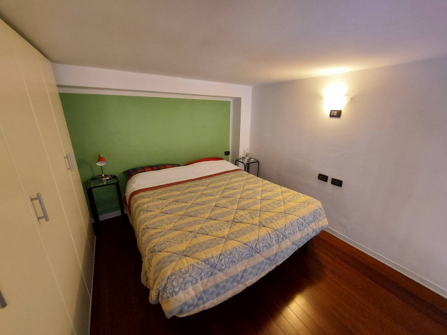 Apartment for rent in Ferrara