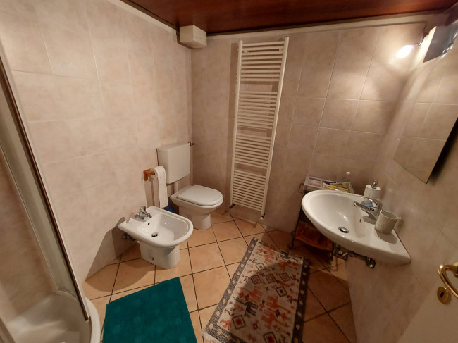 Apartment for rent in Ferrara