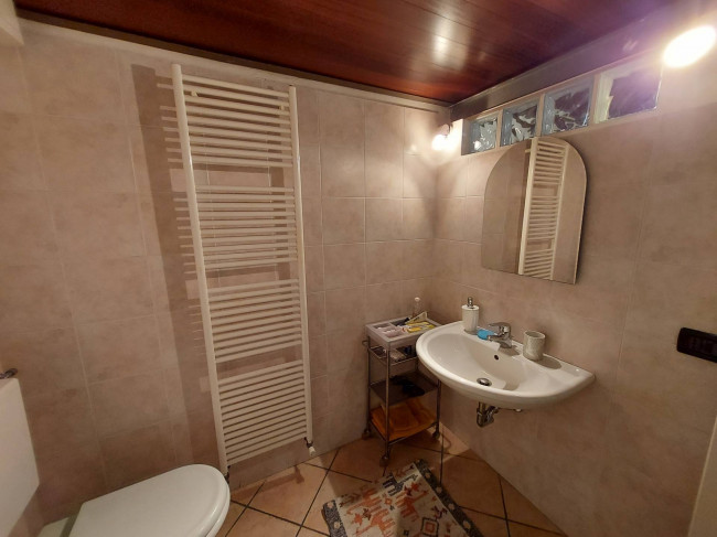 Apartment for rent in Ferrara