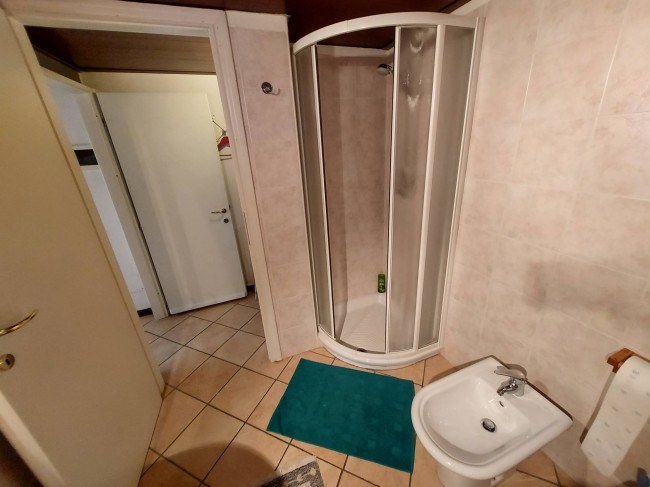 Apartment for rent in Ferrara
