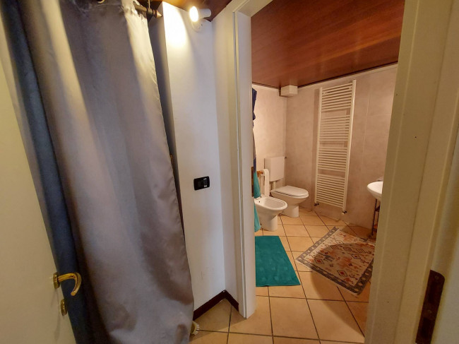 Apartment for rent in Ferrara