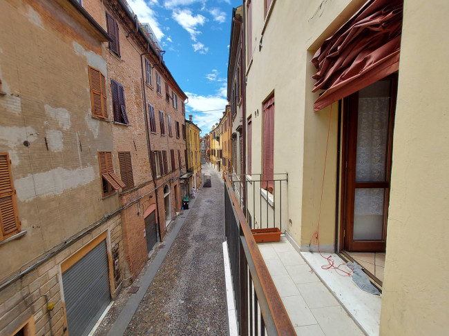 Apartment for rent in Ferrara