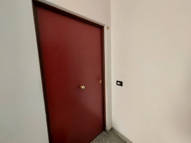 Apartment for rent in Ferrara
