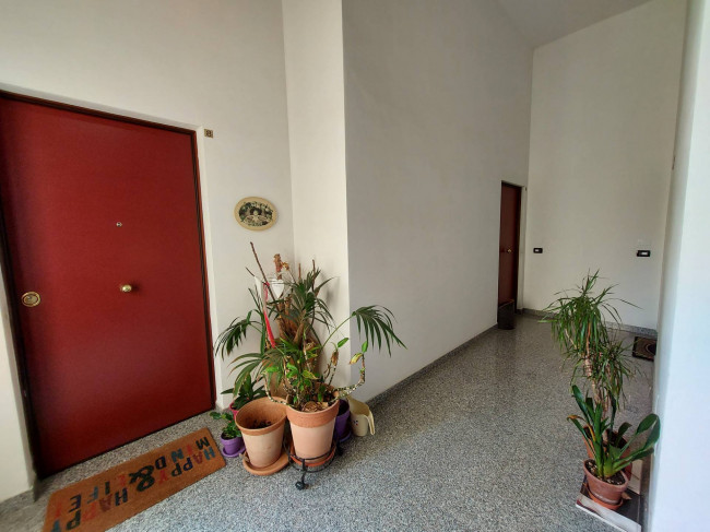 Apartment for rent in Ferrara