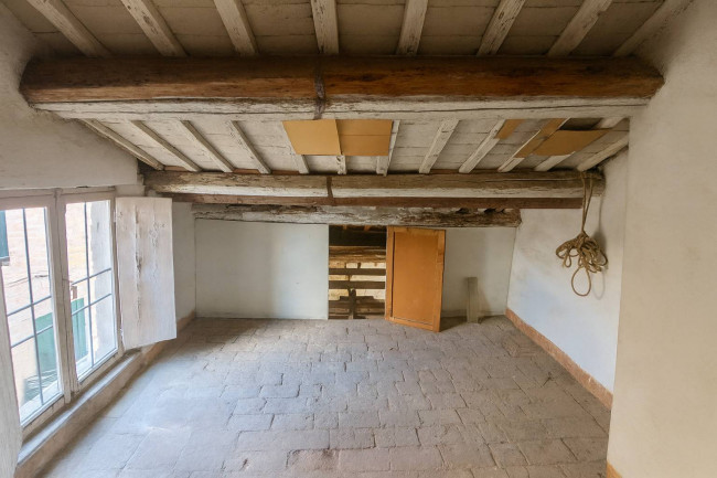 Casa singola in vendita a Ferrara