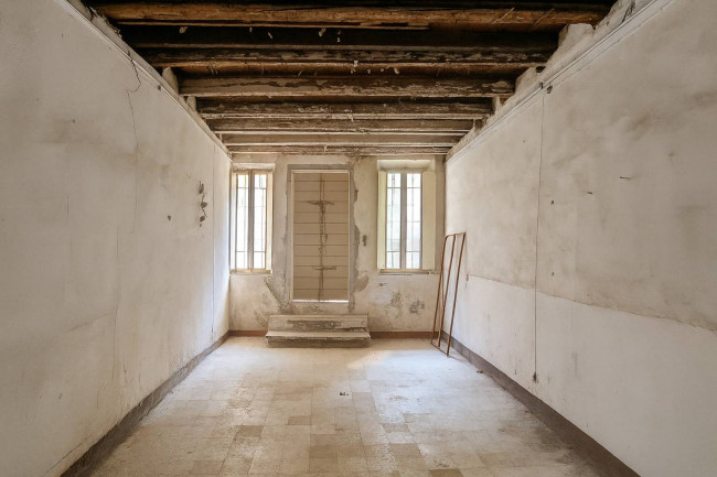 Single House for sale in Ferrara