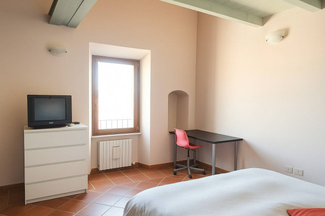 Appartamento in vendita a Ferrara