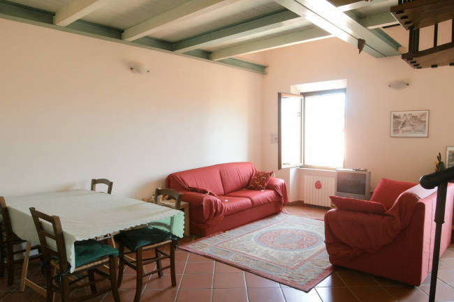 Appartamento in vendita a Ferrara