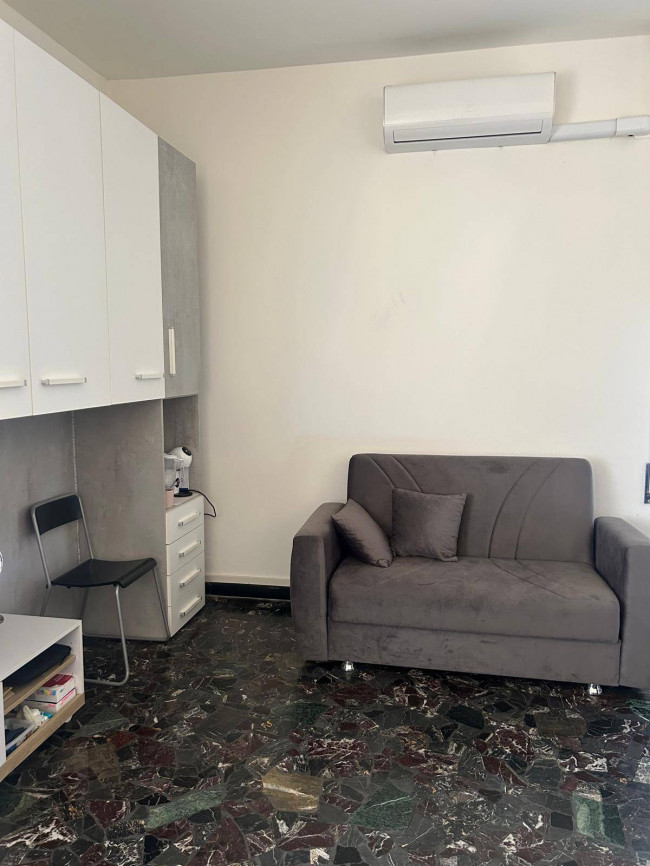 Stanza singola in affitto a Ferrara