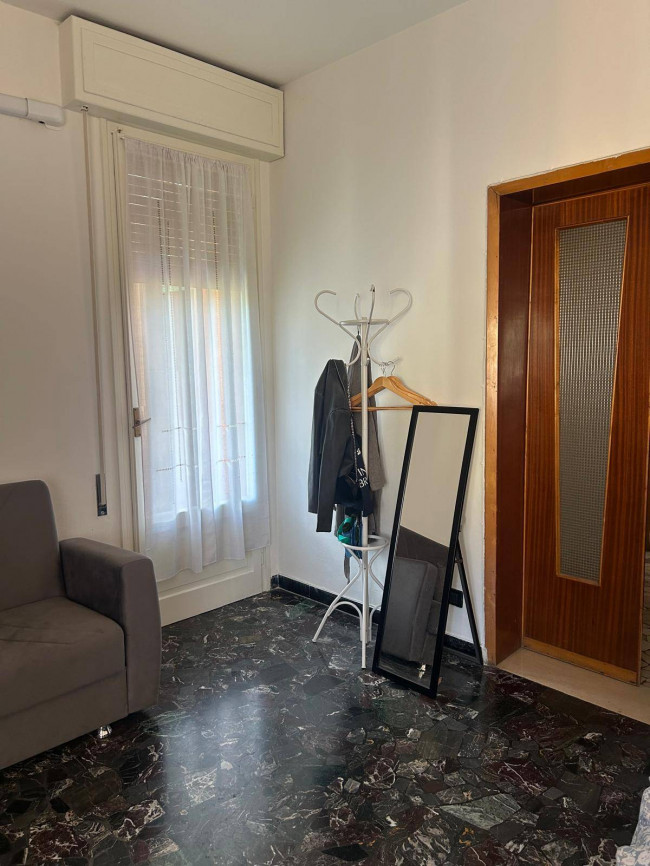 Stanza singola in affitto a Ferrara