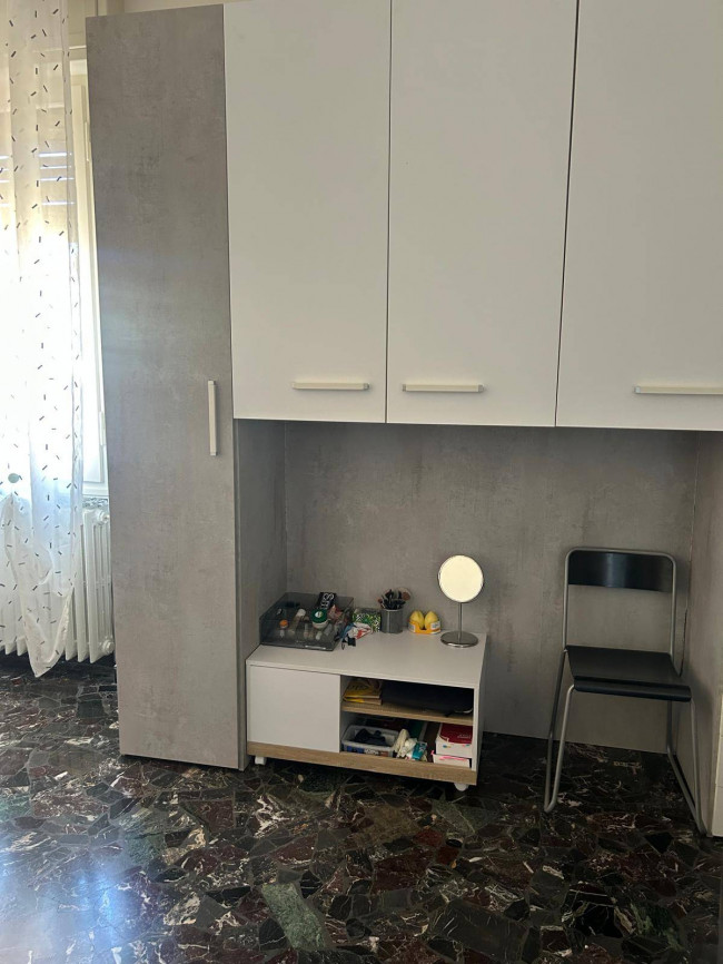 Stanza singola in affitto a Ferrara