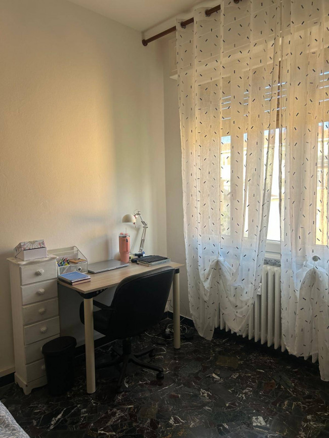 Stanza singola in affitto a Ferrara