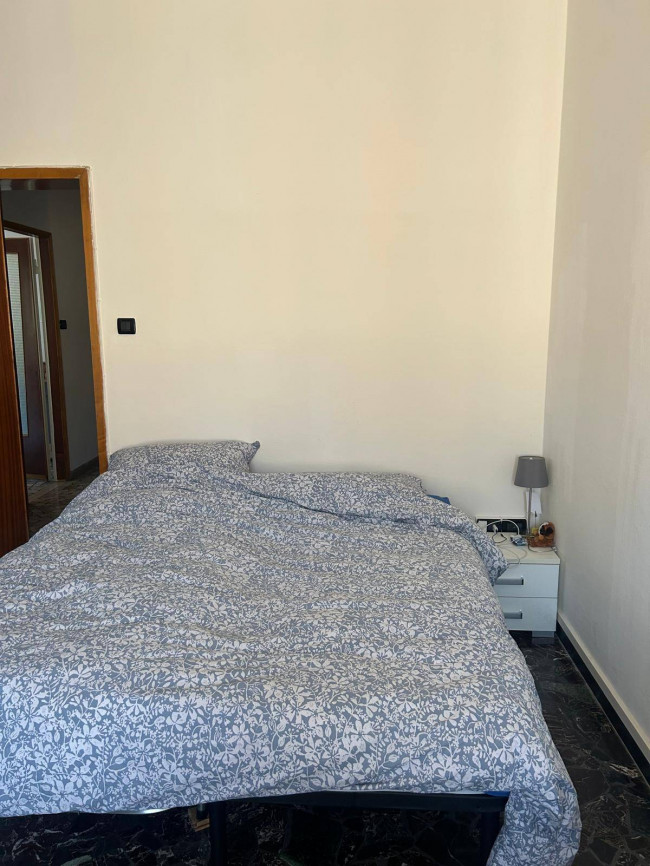 Stanza singola in affitto a Ferrara