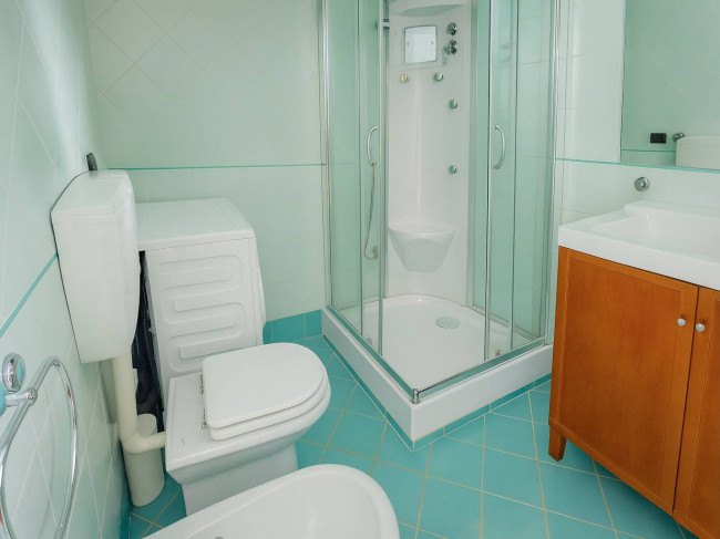 Apartment for rent in Ferrara