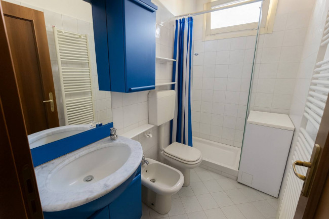 Apartment for sale in Ferrara