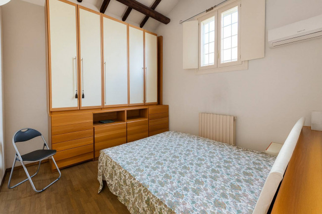 Apartment for sale in Ferrara