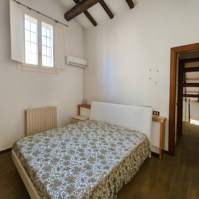 Apartment for sale in Ferrara