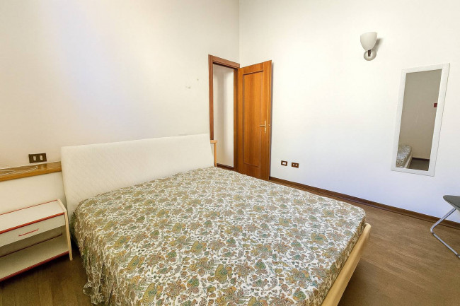 Apartment for sale in Ferrara