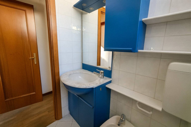 Apartment for sale in Ferrara