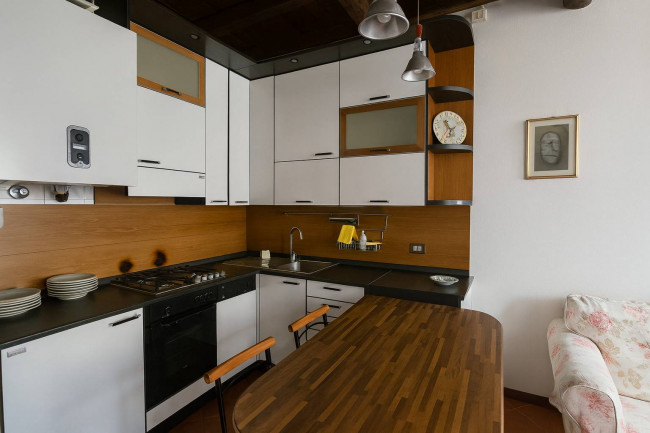 Apartment for sale in Ferrara