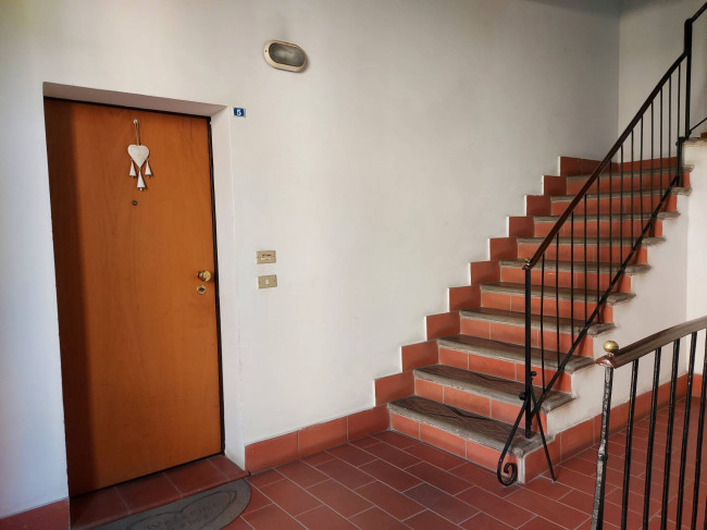 Appartamento in vendita a Ferrara