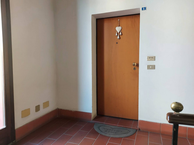 Appartamento in vendita a Ferrara
